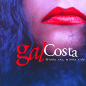 Gal Costa image on tourvolume.com