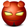 Mzi.qwflrcfj