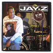 JAY Z | MTV Unplugged: Jay-Z (Live)