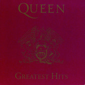 Queen | Queen: Greatest Hits