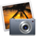 iPhoto