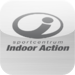 Indoor Action