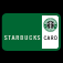 Starbucks Card Mobile