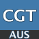 CGT Calculator
