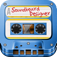 Soundboard Designer - create your own soundboard or download one!