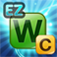 Words with free EZ Cheats – auto cheat with OCR for Words With Friends game (HD version supported)