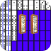 Double Domino for iPhone