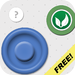 Super Air Hockey FREE!