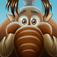 Cool Race by Top Free Games