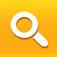 Job Search - Find your next Job or Career
