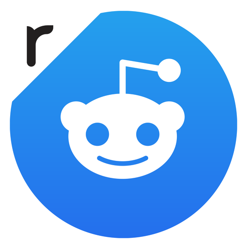 Free Download + Free Pro Upgrade this week - Alien Blue - the best reddit client available.